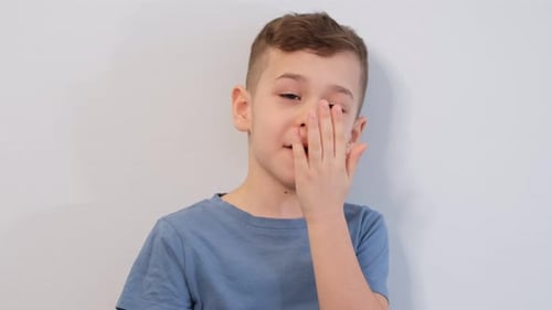 Bad Breath
