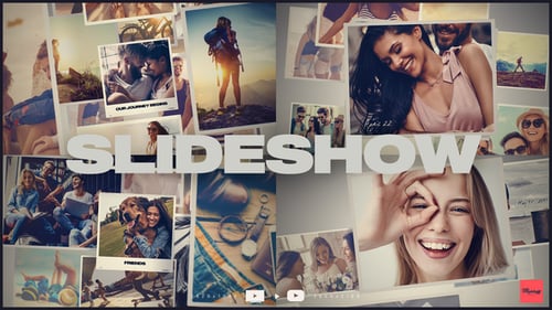 Slideshow