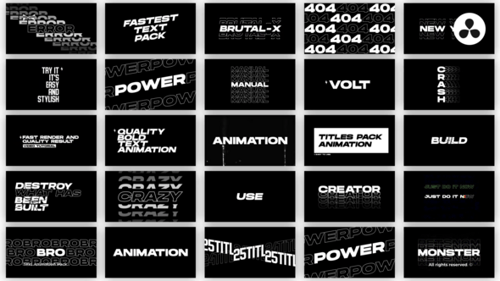 Typography