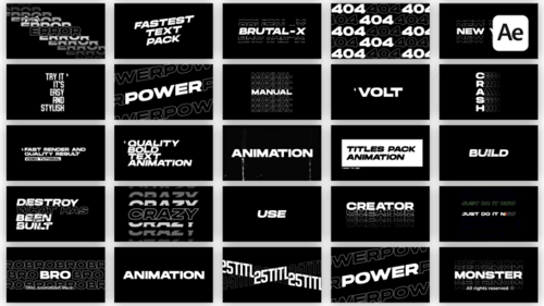 Typography