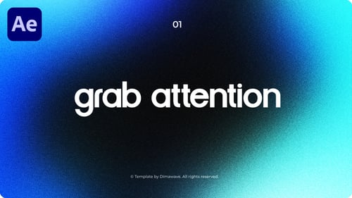 Text Animations