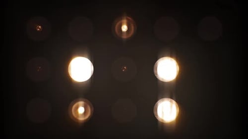 Glühlampen