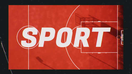 Sport Opener