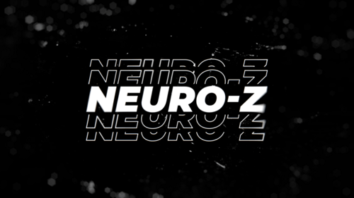Kinetic Text