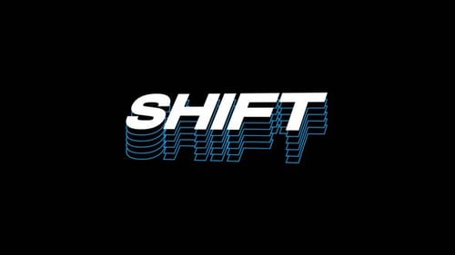 Kinetic Titles | AE