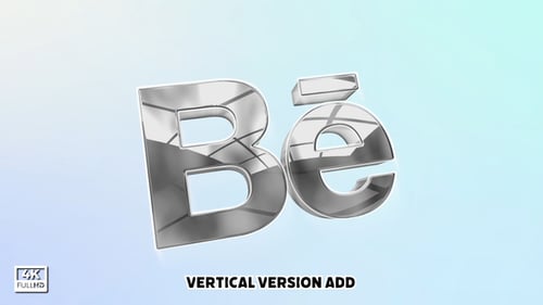 Logo Animated