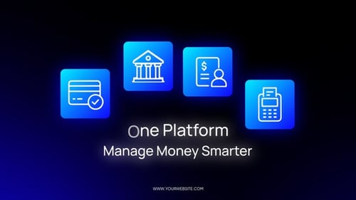 Ai Finance