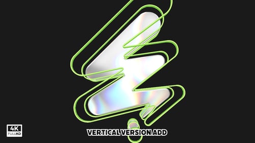 Logo Animated