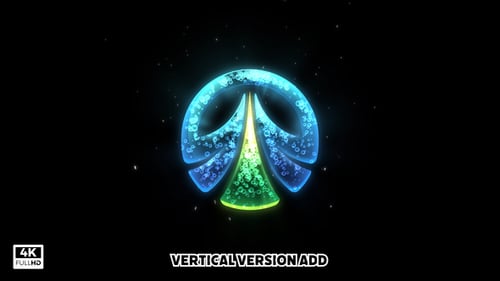 Logo Animation