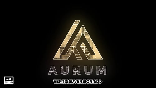 Logo Animation