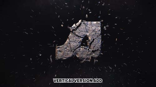 Logo Animated