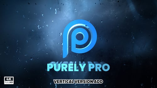 Logo Animation