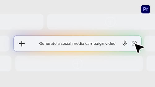 AI Story Builder Intro