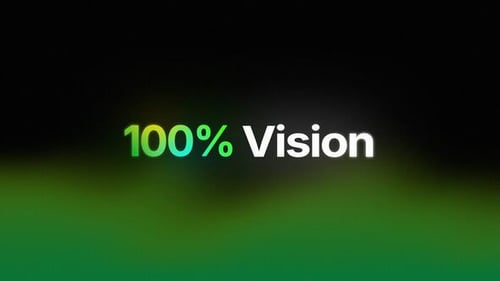 Creative Text Animation | AE