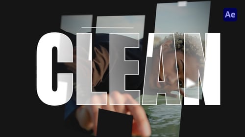 Depth Cut Opener V2