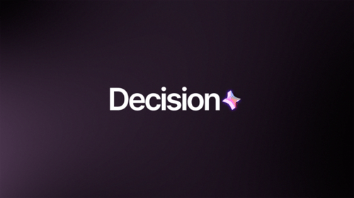 Dynamic Text Animations