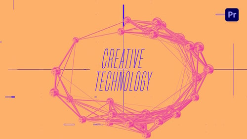 Duotone Technology Intro