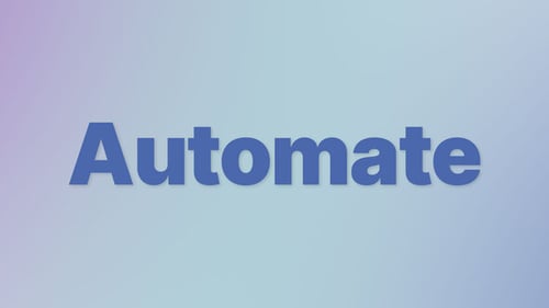 Text Animation