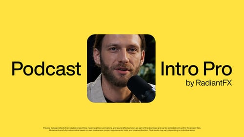 Podcast