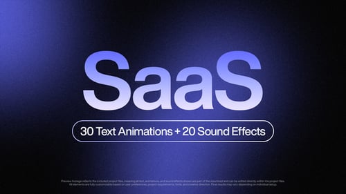 Text Animation