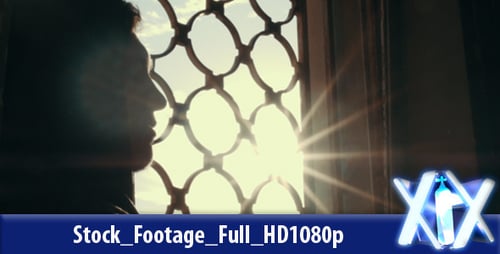 Fumar atrás das grades