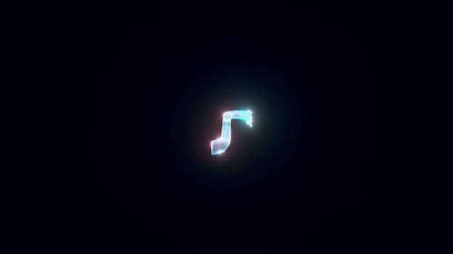 Crowbar Hologram Hd