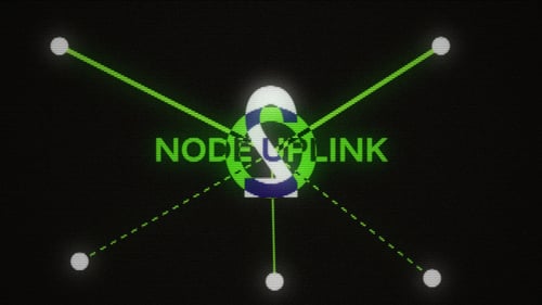 Dynamic Upbeat Countdown Intro