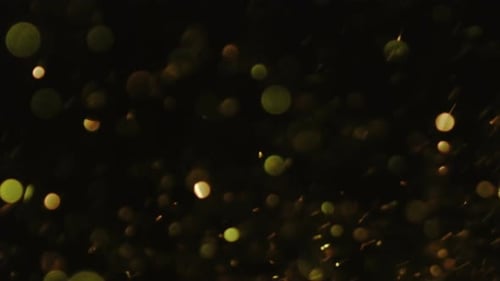 Glitter
