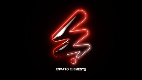 Modern Logo