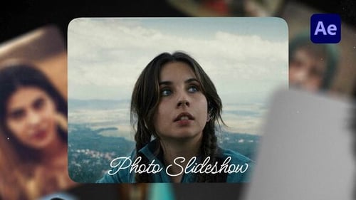 Foto-Diashow