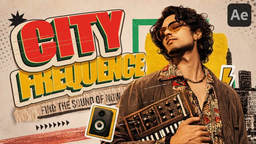Événement musical