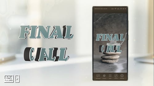 Text Animation