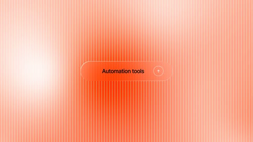 Ai Saas - Promo Builder