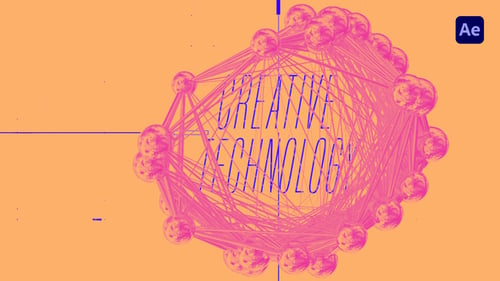 Duotone Technology Intro