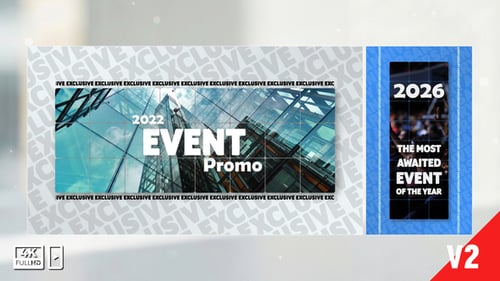 Reels Event