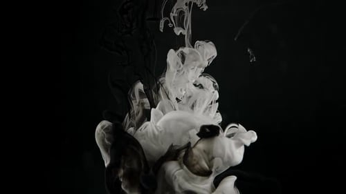 INK