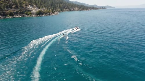 Water Sport