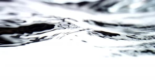 Wasser 45