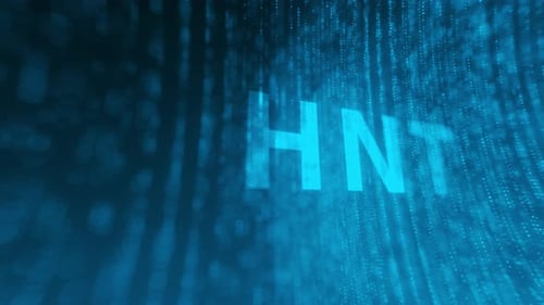 Recherche de code source de technologie abstraite