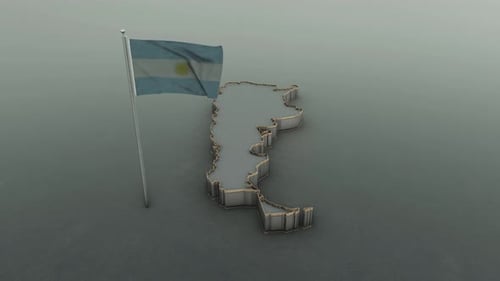 Argentine 02