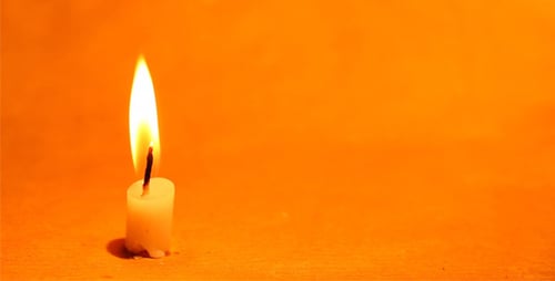 Candle