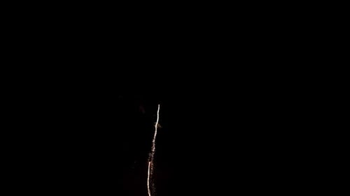 Feuerwerk 074