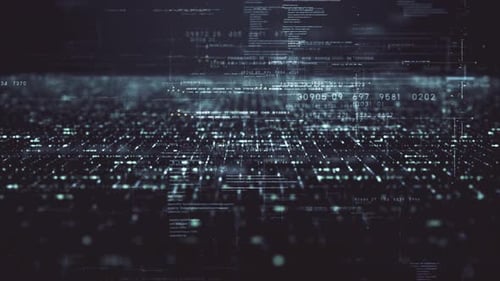 Simulation avancée des réseaux de neurones