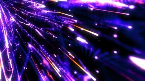 Sparkely Lights 22