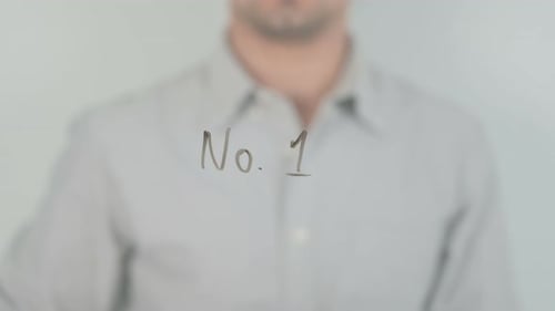 No