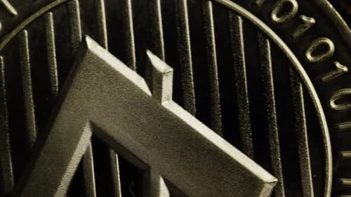 Plan rotatif de Bitcoins (cryptomonnaie numérique) - BITCOIN LITECOIN 278