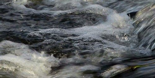 River 3