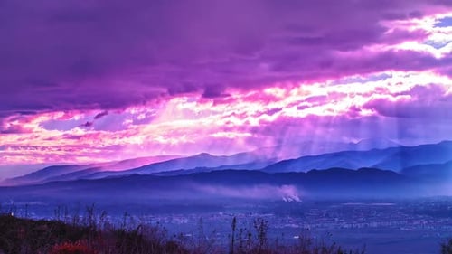 Clouds