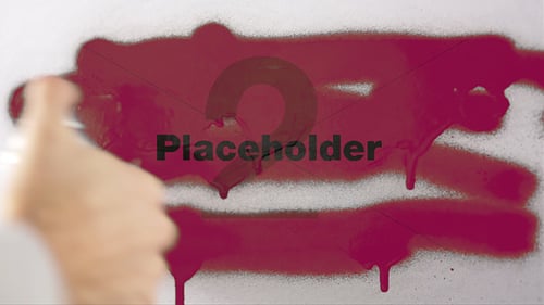 Fotos de pulverização