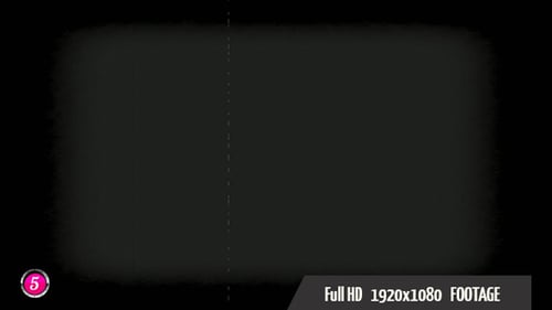 Retro Effect Background 1